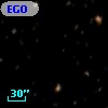 EGO G326.27-0.49
