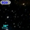 EGO G326.31+0.90