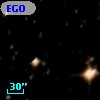 EGO G326.97-0.03