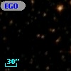 EGO G329.47+0.52