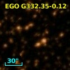 EGO G332.35-0.12