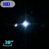 HD 105535