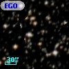 EGO G338.39-0.40