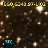 EGO G340.97-1.02
