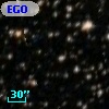 EGO G341.24-0.27