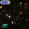 EGO G341.99-0.10