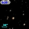 EGO G343.50-0.47