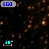 EGO G343.72-0.18(a)