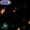 EGO G345.72+0.82
