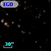 EGO G348.55-0.98