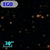 EGO G025.38-0.15