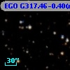 EGO G317.46-0.40(a)