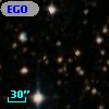EGO G324.17+0.44