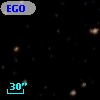 EGO G326.32-0.39
