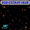 EGO G329.47+0.50
