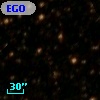 EGO G332.12+0.94