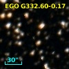 EGO G332.60-0.17