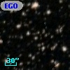 EGO G341.22-0.26(a)