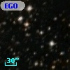 EGO G342.48+0.18