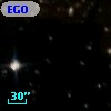 EGO G304.89+0.64