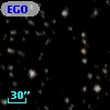 EGO G309.97+0.59