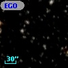 EGO G311.51-0.45