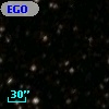 EGO G324.11+0.44