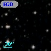 EGO G326.36+0.88