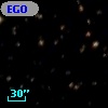 EGO G326.57+0.20