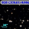 EGO G326.61+0.80(a)