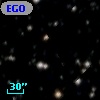 EGO G326.61+0.80(c)