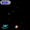 EGO G326.80+0.51