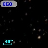 EGO G326.92-0.31