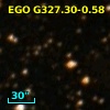 EGO G327.30-0.58