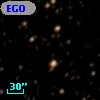 EGO G327.72-0.38