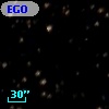 EGO G327.89+0.15