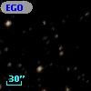 EGO G328.55+0.27