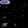 EGO G329.16-0.29
