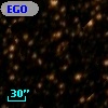 EGO G331.08-0.47