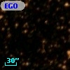 EGO G331.37-0.40