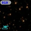 EGO G331.62+0.53