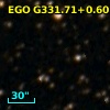 EGO G331.71+0.60