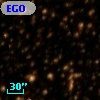 EGO G332.28-0.07