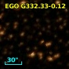 EGO G332.33-0.12