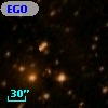 EGO G332.36+0.60