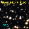 EGO G332.47-0.52