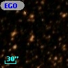 EGO G332.58+0.15