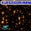 EGO G332.59+0.04(a)