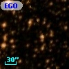 EGO G332.59+0.04(b)