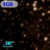 EGO G332.91-0.55